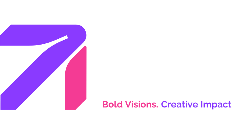 SEO Sniff Logos