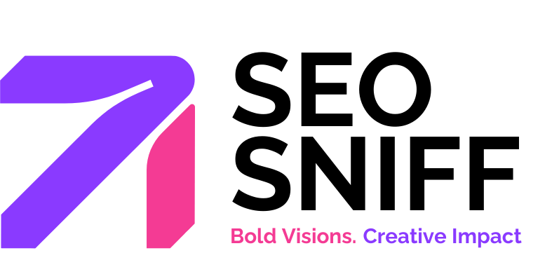 SEO Sniff