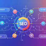 SEO Basics for Beginners