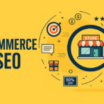 Ecommerce SEO