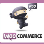 WooCommerce SEO