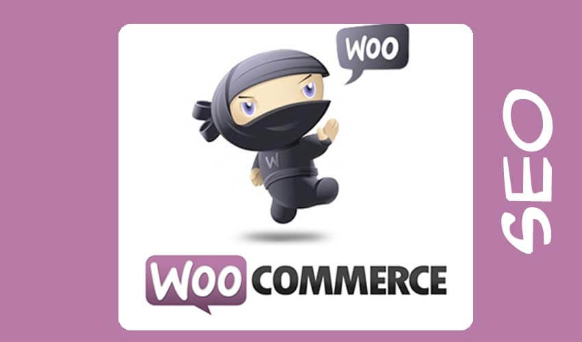 WooCommerce SEO
