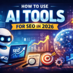 ai seo tools