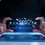 future of seo