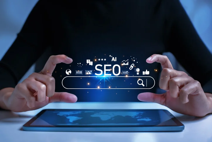 future of seo
