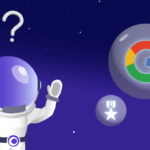 SEO Checklist for Beginners