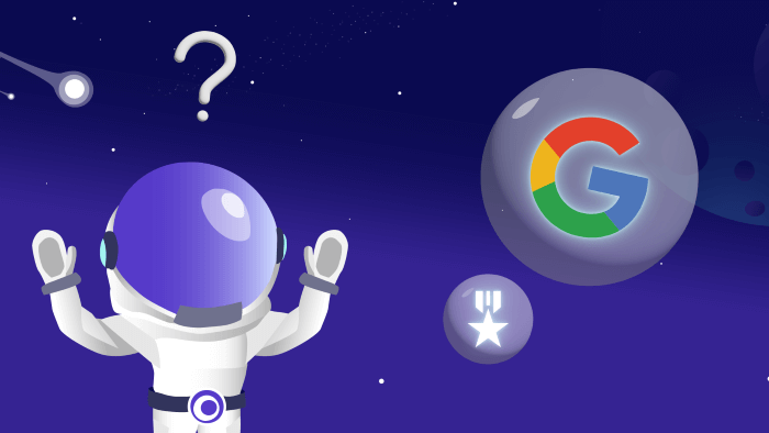 SEO Checklist for Beginners