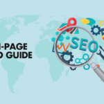 On-Page SEO Basics