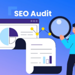 technical seo audit