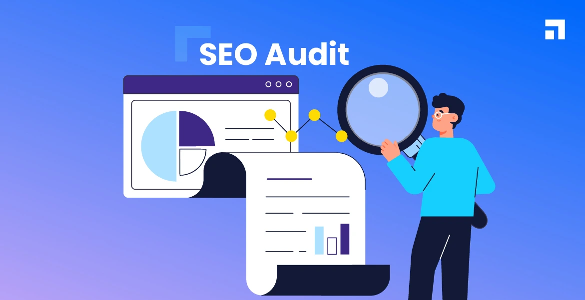 technical seo audit