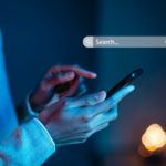 Mobile SEO Optimization